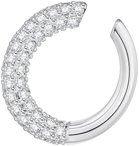 THOMAS SABO Ohrklemme EC0029-051-14 von THOMAS SABO