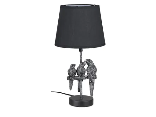 Formano Tisch Lampe   