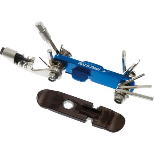 ParkTool I-Beam Mini-Multitool IB-3