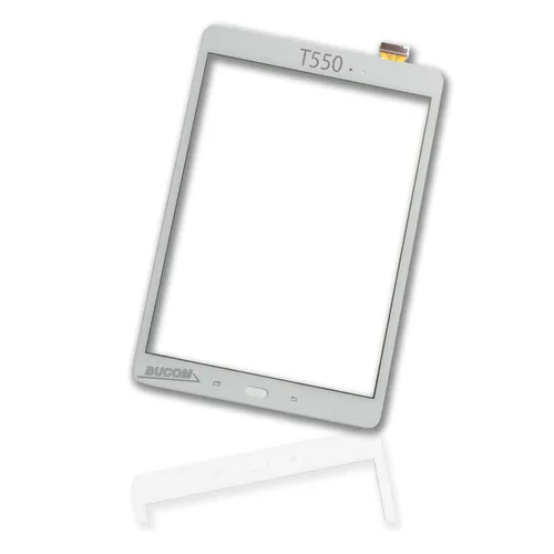 Tablet-PC-Ersatzteile von Bucom