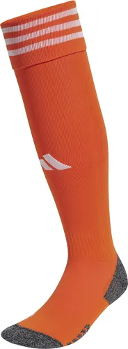 adidas Performance Fußballstutzen adidas Performance 23 Strumpfstutzen Polyester