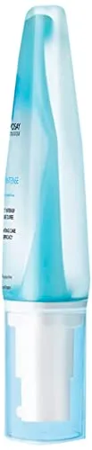 Produktbild La Roche Posay Hydraphase Intense 50 ml