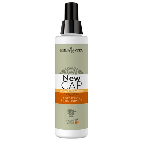 NEUES VERSCHLUSS-REPARATURSPRAY 100ML