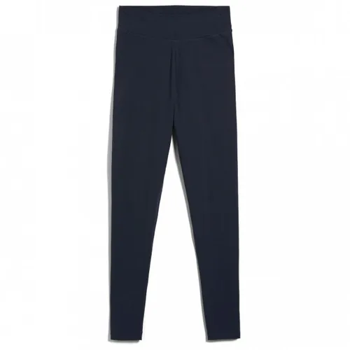 ARMEDANGELS FARIBAA Damen Leggings aus Bio-Baumwoll Mix von ARMEDANGELS