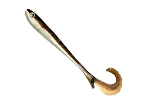 Zeck Fishing Kunstköder Zeck Baby Butcher - Gummifische