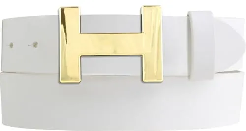 BELTINGER Designer Gürtel HENRY aus Vollrindleder 4 cm - Hochwertiger Ledergürtel aus Italien, 40mm breit, mit geschliffenen Kanten für extra Tragekomfort. Ideal für Jeans und Büro, langlebig durch pflanzliche Gerbung.