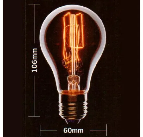 Konstsmide Leuchtmittel von Konstsmide