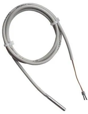 MDT SCN-PTST1.01 Temperaturfühler für PT1000