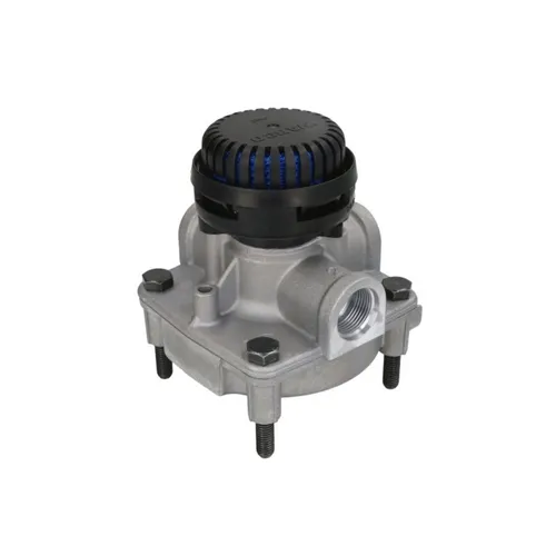 Wabco Relaisventil 9730110040 von WABCO