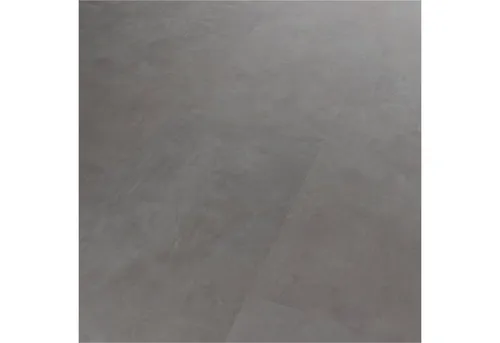 STARCLIC Designboden Bologna, 605 x 304,8 mm