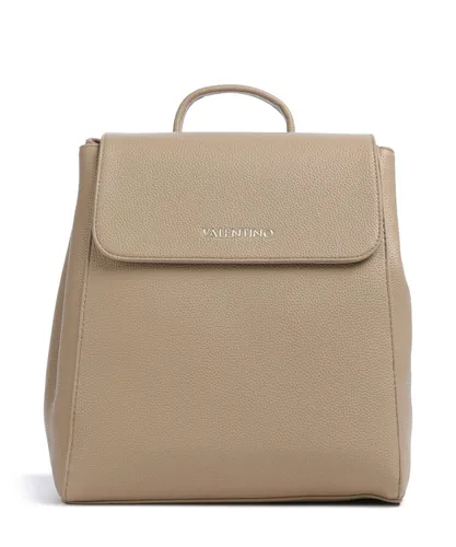 Valentino Bags Thaoe Re Rucksack in beige von Valentino