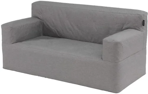 Outwell Chaises Longues, Schwarz von Outwell