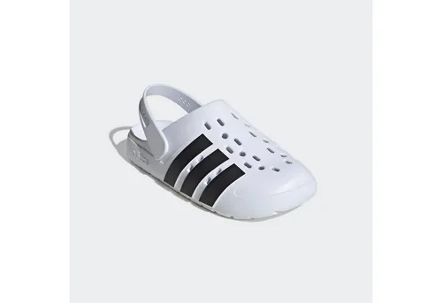 Adidas Damen-Schuhe bis 50 Euro von adidas