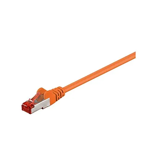 Goobay Kabel von Goobay