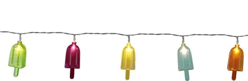 Star Beleuchtung von Star