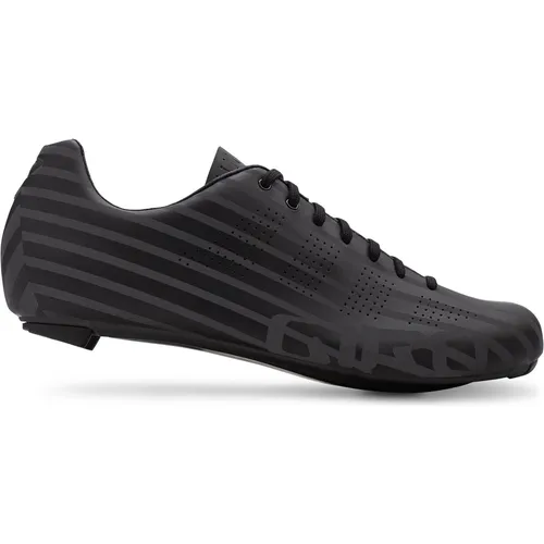 Giro Empire ACC Shoes (7326744)