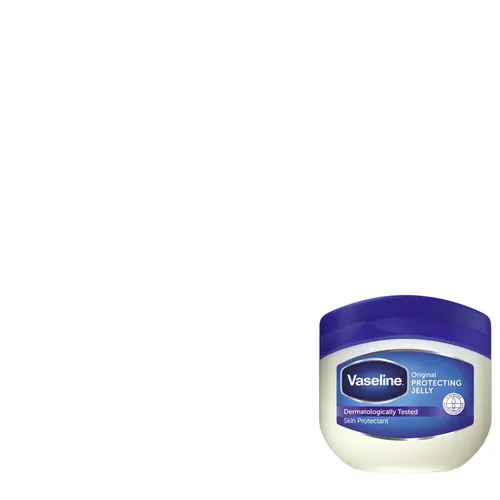 Vaseline von Vaseline