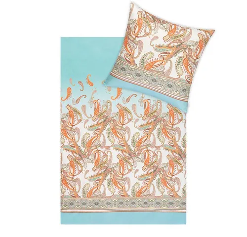 ESTELLA Bettwäsche von ESTELLA