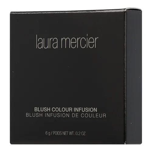 LAURA MERCIER Blush Colour Infusion Rouge 6 g
