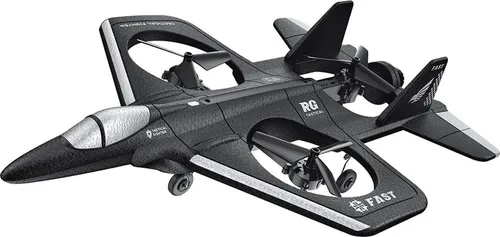 Wonky Air WM RC-900BL Quadcopter von Jollity Works