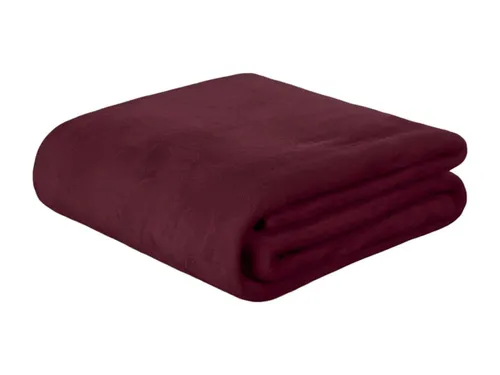 Wohndecke Couchdecke XL » Kuscheldecke 150 x 200 cm » hochwertige Flanelldecke, VewoTex, » Microfaser Wohndecke » Tagesdecke Flanell