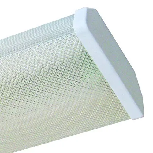Müller-Licht LED Deckenleuchte Prisma 150cm von MÜLLER-LICHT