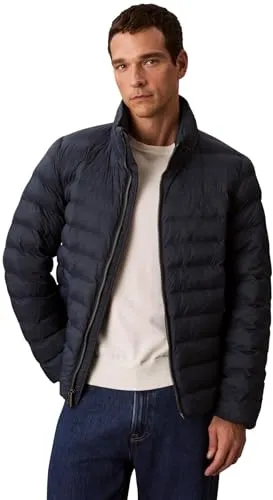 Steppjacke CALVIN KLEIN JEANS
