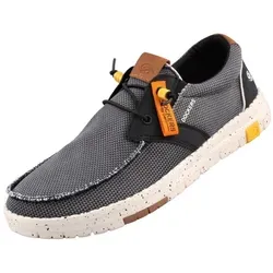 Dockers by Gerli Herren Low-Top Sneaker