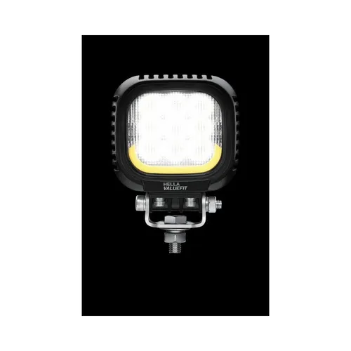 Hella Arbeitsscheinwerfer 1GA 357 109-031 von Hella