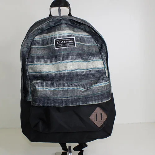 Dakine 365 Pack 21L Rucksack mit Laptopfach 15