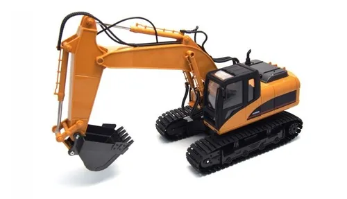 Amewi 22307 Bagger 1:14 RTR