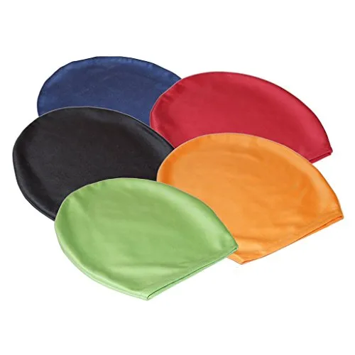 super Microfaserputztuch - HANDSCHUH zum Brille reinigen in vers. Farben - TOP (orange)