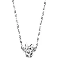 Disney Kinderkette Minnie Mouse von Disney