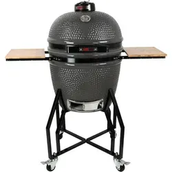 Grill Guru Original Large