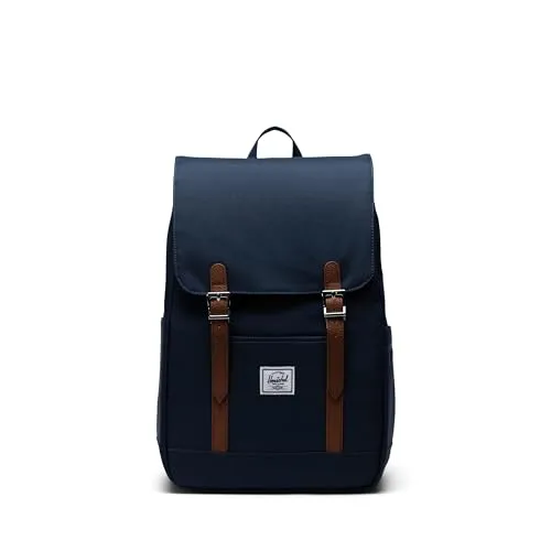 Herschel Retreat™ Small Backpack von Herschel