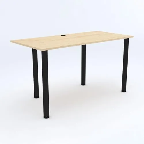 Gaming-Schreibtische bis 100 Euro von AKKE