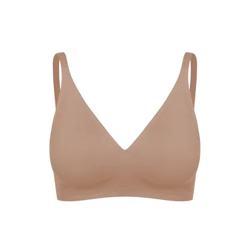 Push-up-BHs von CFab