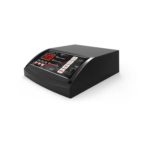 TECH Mikroprozessorregler | EU-24 SIGMA