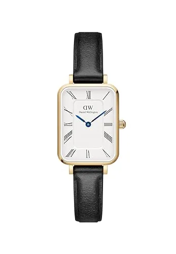 Daniel Wellington Quadro DW00100692 Damenarmbanduhr von Daniel Wellington