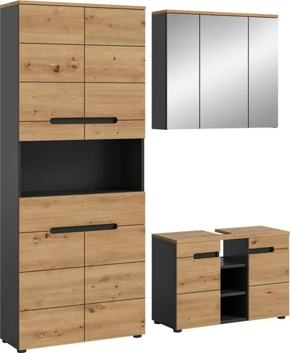 Badmöbel-Set INOSIGN 