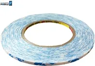CoreParts Doublesided tape 4mm (Universal) (MOBX-TOOLS-023)
