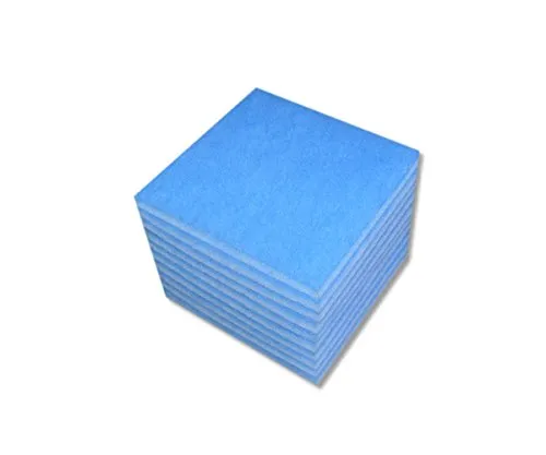 Limodor Compact Ersatzfilter 00070