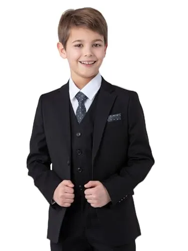 Anzüge von SANDER STELLAN