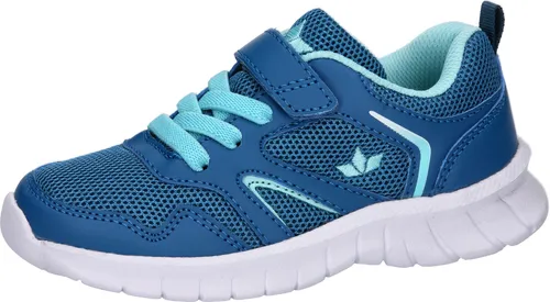 Lico Freizeitschuh Skip VS Sneaker blau 40 EU