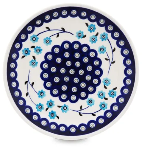 Bunzlauer Keramik Kaffee- & Teekannen von Bunzlauer Keramik