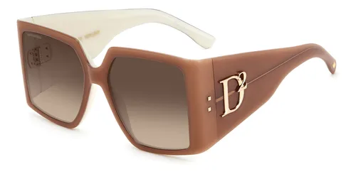 Damensonnenbrille Dsquared2 D2 0096_S von Dsquared2