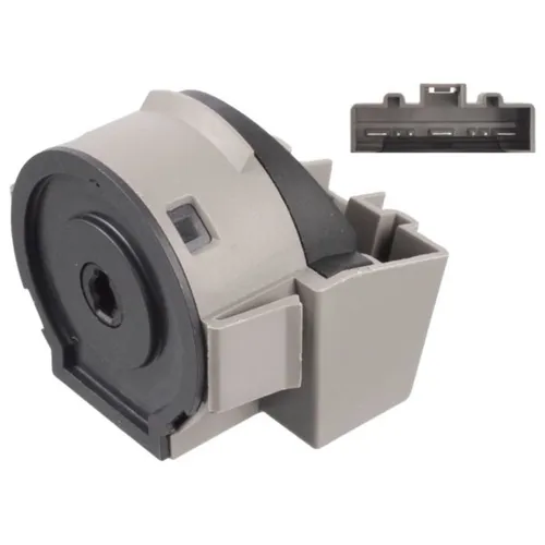 Febi Bilstein Zünd-/Startschalter febi Plus 171585