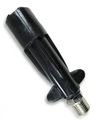 Benzinanschluß für Mercury Mariner