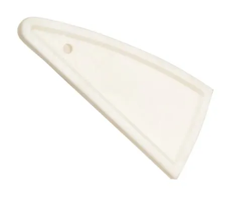 mako Fugenglätter säurebeständig, 13 x 6cm