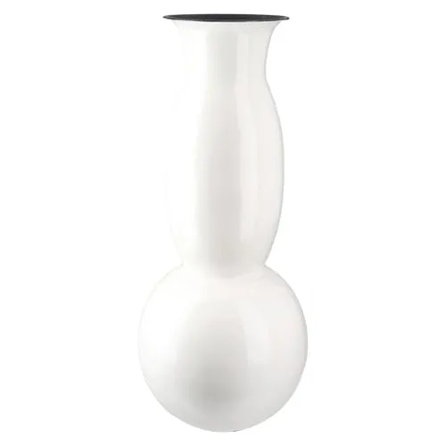Tischvase GILDE